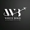 WHITE BIRD AVIATION PRIVATE LIMITED logo - Similar company to Trinity International Study Abroad