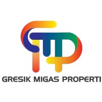 PT Gresik Migas Properti logo - Similar company to Bappeda Kabupaten Gresik