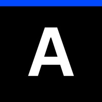 ALTALLO logo - Similar company to Arc Analytics