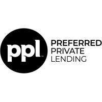 Preferred Private Lending logo - Similar company to Openstakes