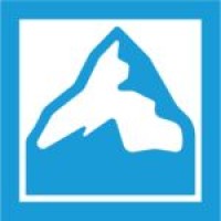Global Leadership Network UK & I logo - Similar company to The Knowledge Work Lab