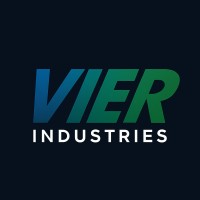 VIER Industries logo - Similar company to Wisecues
