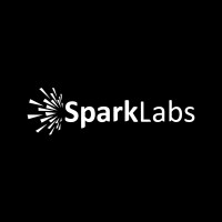 SparkLabs Korea | 스파크랩 logo - Similar company to Digital Legacy Foundation