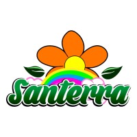 Florawisata Santerra de Laponte logo - Similar company to Hmd Akuntansi Feb Um