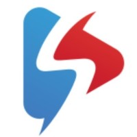 Siniwell Technologies logo - Similar company to Netlyweb