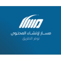 masarcokw logo - Similar company to شركة مسار الذوق Taste Path Co.