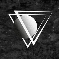 Gheada logo - Similar company to Arana Studio