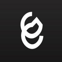Gacon Creative