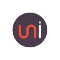 Unihub Education Consultant Pvt Ltd logo - Similar company to Studynext Global Education Consultant