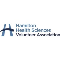 Hamilton Health Sciences Volunteer Association