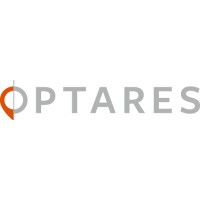 OPTARES GmbH & Co. KG logo - Similar company to Aztec