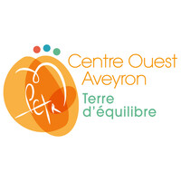 PETR CENTRE OUEST AVEYRON logo - Similar company to Brière Bureau D'Etudes
