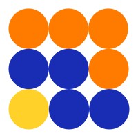 Finegrain logo - Similar company to Scienta Lab