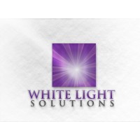 White Light Solutions LLC logo - Similar company to Co-Foundher