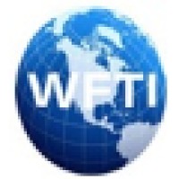 Workflow Technologies Inc, logo - Similar company to Workflow