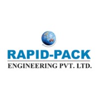 Rapid Pack Engineering Pvt. Ltd. logo - Similar company to Bock