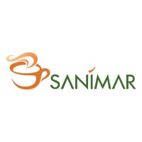 Sanimar Company Co. logo - Similar company to Figo Limited
