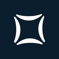 Nexenda logo - Similar company to Conn2Flow