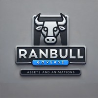 Ranbull Goverse logo - Similar company to Expresslane Interactive Llc