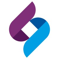 Lafim-Diakonie logo - Similar company to Master Nu Nachhaltige Unternehmensführung