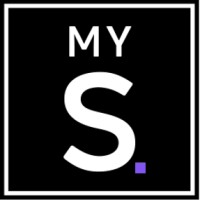 MySquad (Aligner Sales, Marketing & Customer Success) logo - Similar company to Finelis - Sales & Marketing Outsourcing