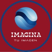 Imagina Tu Imagen logo - Similar company to Partnertech