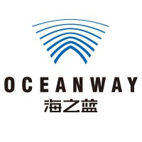 Oceanway Yacht logo - Similar company to Altervip