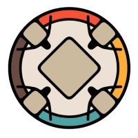Indigenous Tech Circle logo - Similar company to Accesspoint