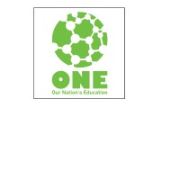 PT Orbit Nasional Edukasi logo - Similar company to Solutif