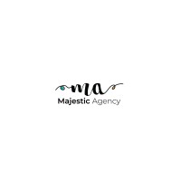 Majestic Agency logo - Similar company to Shipdip