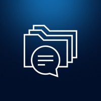 FlipThrough logo - Similar company to Snowin