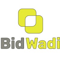 BidWadi logo - Similar company to Koerka Production