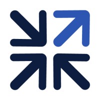 Smart Points logo - Similar company to Lockex
