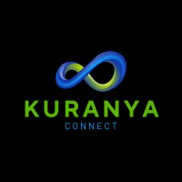 Kuranya Connect Pty Ltd logo - Similar company to Glad Indigenous