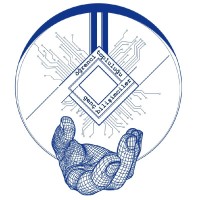 Young Informaticians Student Community logo - Similar company to Big Berry
