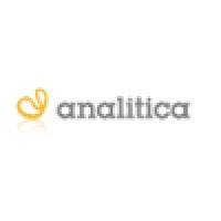 ANALITICA d.o.o. logo - Similar company to Filight
