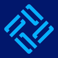 Hornschuh Consulting logo - Similar company to V-Concepts Gmbh