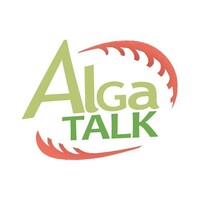 AlgaTalk logo - Similar company to Kallardo