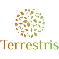 Terrestris logo - Similar company to Terrestris Llc