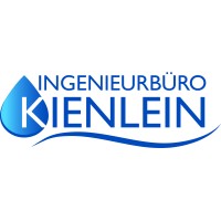 Ingenieurbüro Kienlein