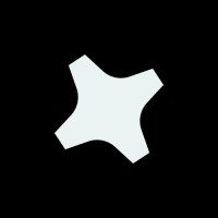 Bergopix logo - Similar company to Kraso