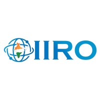 India Internet Research Organisation logo - Similar company to One League