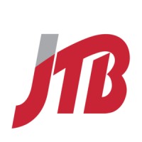 Japanspesialisten logo - Similar company to St World Prague, S.R.O.