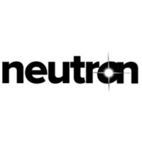 Neutron Consulting LLC logo - Similar company to Unity Wallet