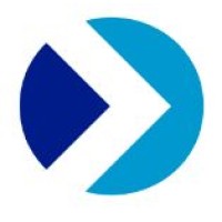 Nokster logo - Similar company to Logisaas