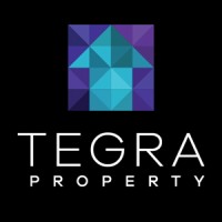 Tegra Property logo - Similar company to Greenline Realty