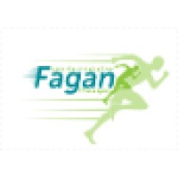 Fagan Sports Medicine