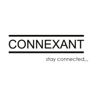 CONNEXANT logo - Similar company to Executive Access