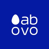 ABOVO Business Solutions logo - Similar company to Omnit Solutions Kft.