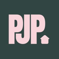 PJP Management logo - Similar company to Bristol Property Centre